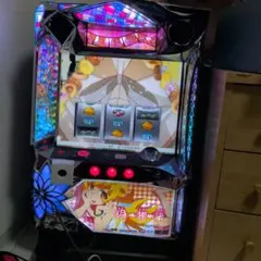 2026年最新】偽物語 a-slotの人気アイテム - メルカリ