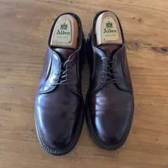 2026年最新】オールデン990の人気アイテム - メルカリ