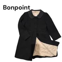2026年最新】Bonpoint コートの人気アイテム - メルカリ