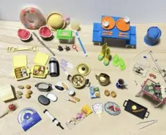 2026年最新】リーメント なつやすみの人気アイテム - メルカリ