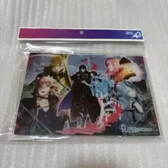 2026年最新】OVER REQUIEMZの人気アイテム - メルカリ