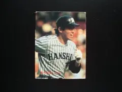 2026年最新】カルビープロ野球カード1973の人気アイテム - メルカリ