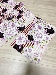 2026年最新】浴衣の人気アイテム - メルカリ