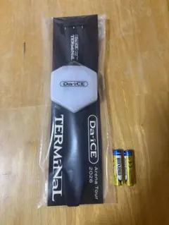 2026年最新】da-ice ブレスレットライトの人気アイテム - メルカリ