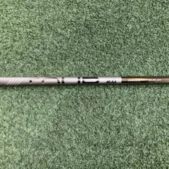 2026年最新】ping tour 2.0 chrome 65 sの人気アイテム - メルカリ