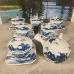 2026年最新】鍋島焼 畑萬の人気アイテム - メルカリ