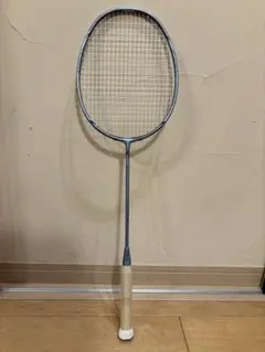 2026年最新】アルティウス01フィールの人気アイテム - メルカリ