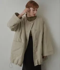 2026年最新】hinari ダウンジャケットの人気アイテム - メルカリ