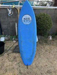 2026年最新】ソフトボード ミックファニングの人気アイテム - メルカリ