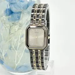 2026年最新】Lassale セイコーの人気アイテム - メルカリ