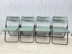 2026年最新】AICHI miloの人気アイテム - メルカリ