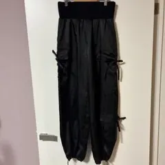 2026年最新】4298shizukaの人気アイテム - メルカリ