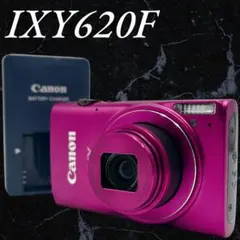 2026年最新】canon ixy 620fの人気アイテム - メルカリ