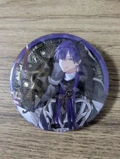 2026年最新】しまさか 缶バッジ 坂田の人気アイテム - メルカリ