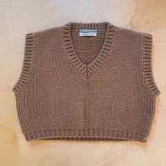 2026年最新】クリスタセヤ ベストの人気アイテム - メルカリ