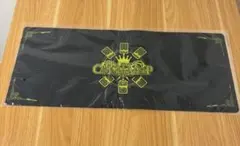 2026年最新】はっちcs プレイマットの人気アイテム - メルカリ