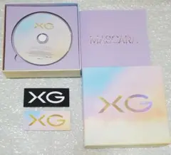 2026年最新】xg mascaraの人気アイテム - メルカリ