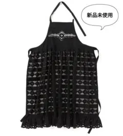 2026年最新】dean&deluca エプロン ビームスの人気アイテム - メルカリ