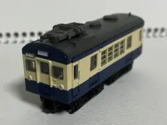 2026年最新】bトレ シークレットの人気アイテム - メルカリ