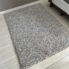 2026年最新】ヴィンドゥムの人気アイテム - メルカリ