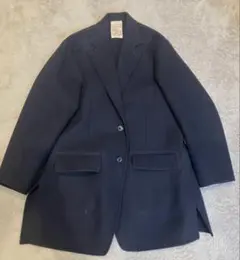 2026年最新】niceness andersonの人気アイテム - メルカリ