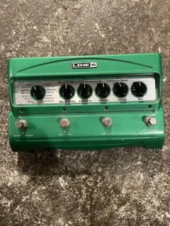 2026年最新】LINE6 DL4 ジャンクの人気アイテム - メルカリ