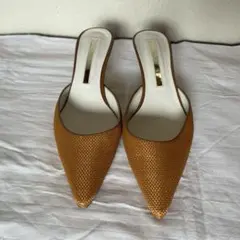 2026年最新】バルダン ミュールの人気アイテム - メルカリ