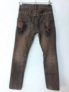 2026年最新】伊利 レッドリーチュエの人気アイテム - メルカリ