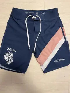 2026年最新】darc sport サーフパンツ 30の人気アイテム - メルカリ