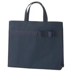 2025年最新】familiar トートバッグの人気アイテム - メルカリ