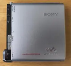 2026年最新】sony walkman カセットの人気アイテム - メルカリ