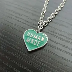 2026年最新】human made ネックレスの人気アイテム - メルカリ