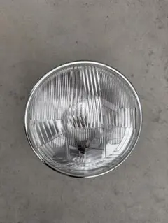 2026年最新】ヘッドライト バイク シビエの人気アイテム - メルカリ