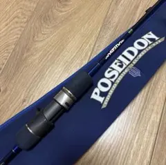 2026年最新】スロージャーカー 6の人気アイテム - メルカリ