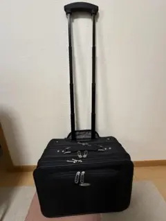 2026年最新】samsonite サムソナイト mobile officeの人気アイテム