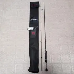 2026年最新】ルナキア 582の人気アイテム - メルカリ