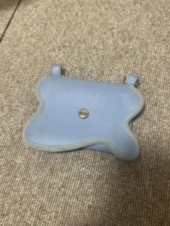 2026年最新】norienomoto カードケースの人気アイテム - メルカリ