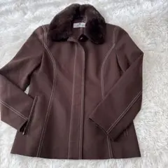 2026年最新】クレージュ ブルゾンの人気アイテム - メルカリ