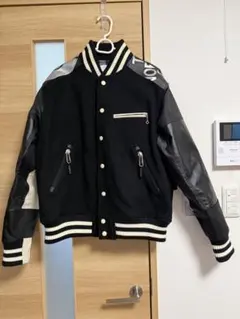 2026年最新】コムデギャルソン スタジャンの人気アイテム - メルカリ