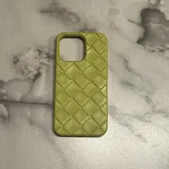 2026年最新】ボッテガ スマホケース 13の人気アイテム - メルカリ