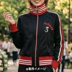 2026年最新】松村北斗 adidasの人気アイテム - メルカリ