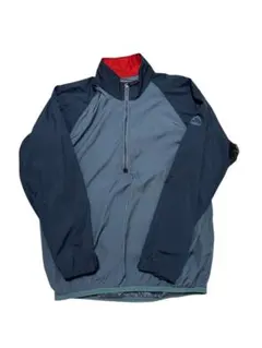 2026年最新】ナイキ acg アノラックの人気アイテム - メルカリ