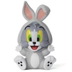 2026年最新】バックスバニーの人気アイテム - メルカリ