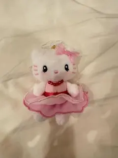 2026年最新】キティ usj ストラップの人気アイテム - メルカリ