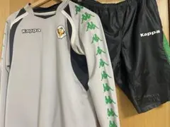 2026年最新】ヴェルディ 練習着の人気アイテム - メルカリ