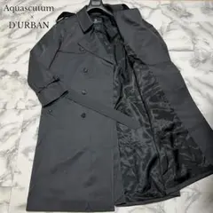 2026年最新】ZEAL AQUAの人気アイテム - メルカリ