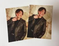 2026年最新】亀田結心の人気アイテム - メルカリ