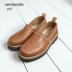 2026年最新】vernacoloの人気アイテム - メルカリ