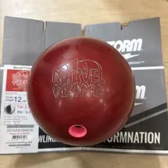 2026年最新】マーヴェル ボウリングの人気アイテム - メルカリ