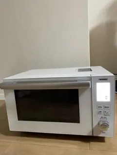 2026年最新】DR-E861の人気アイテム - メルカリ